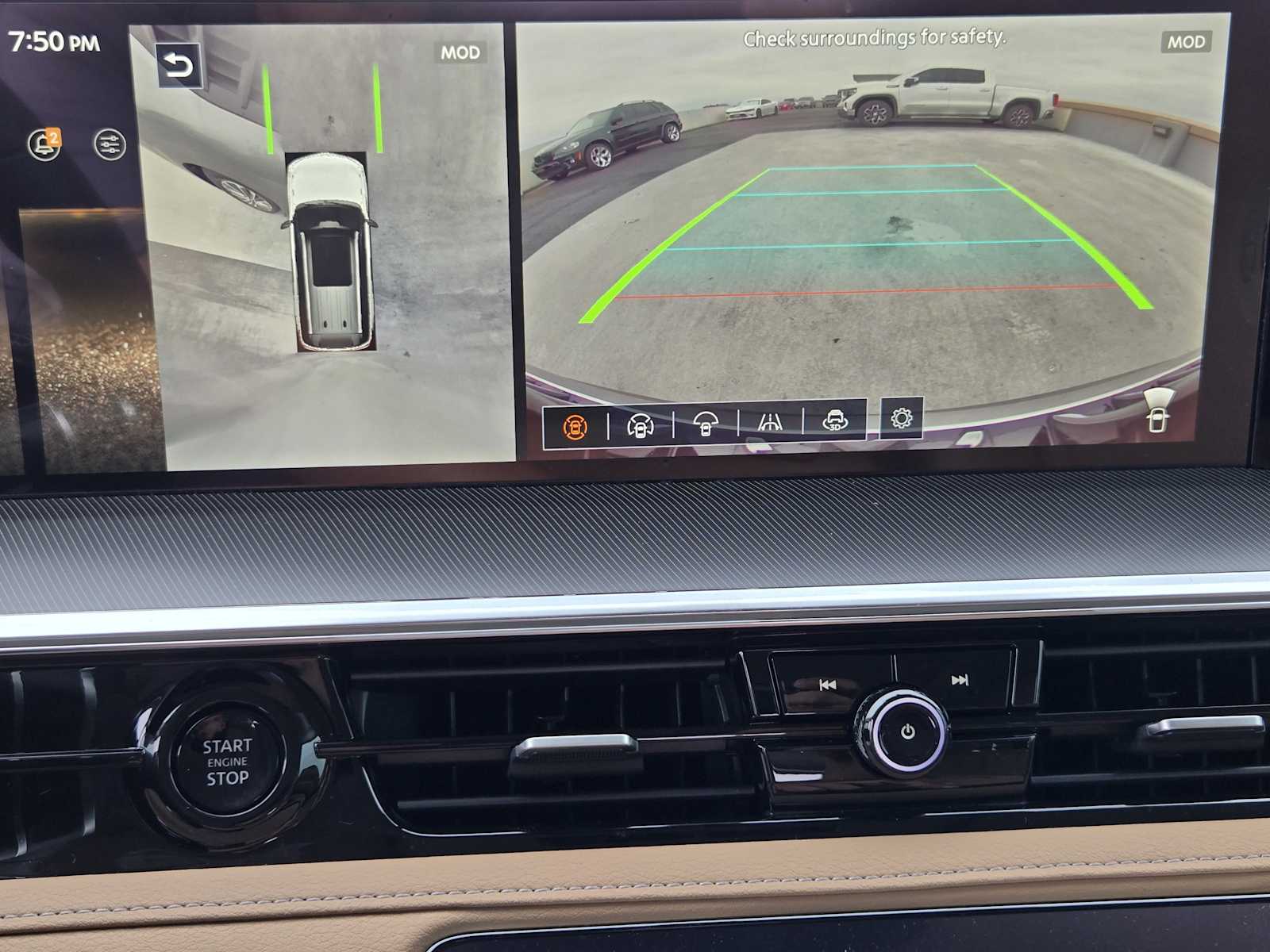 car-gallery-12
