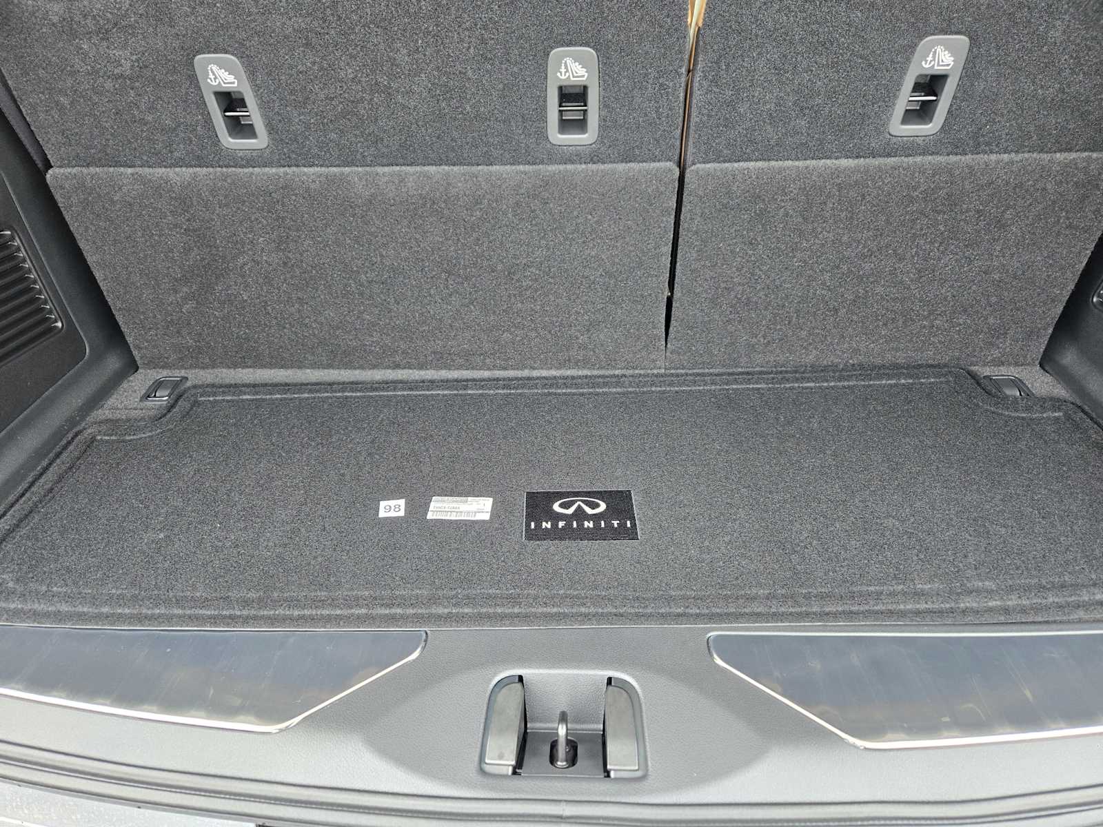 car-gallery-22