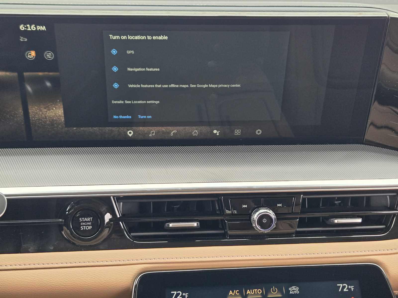 car-gallery-11