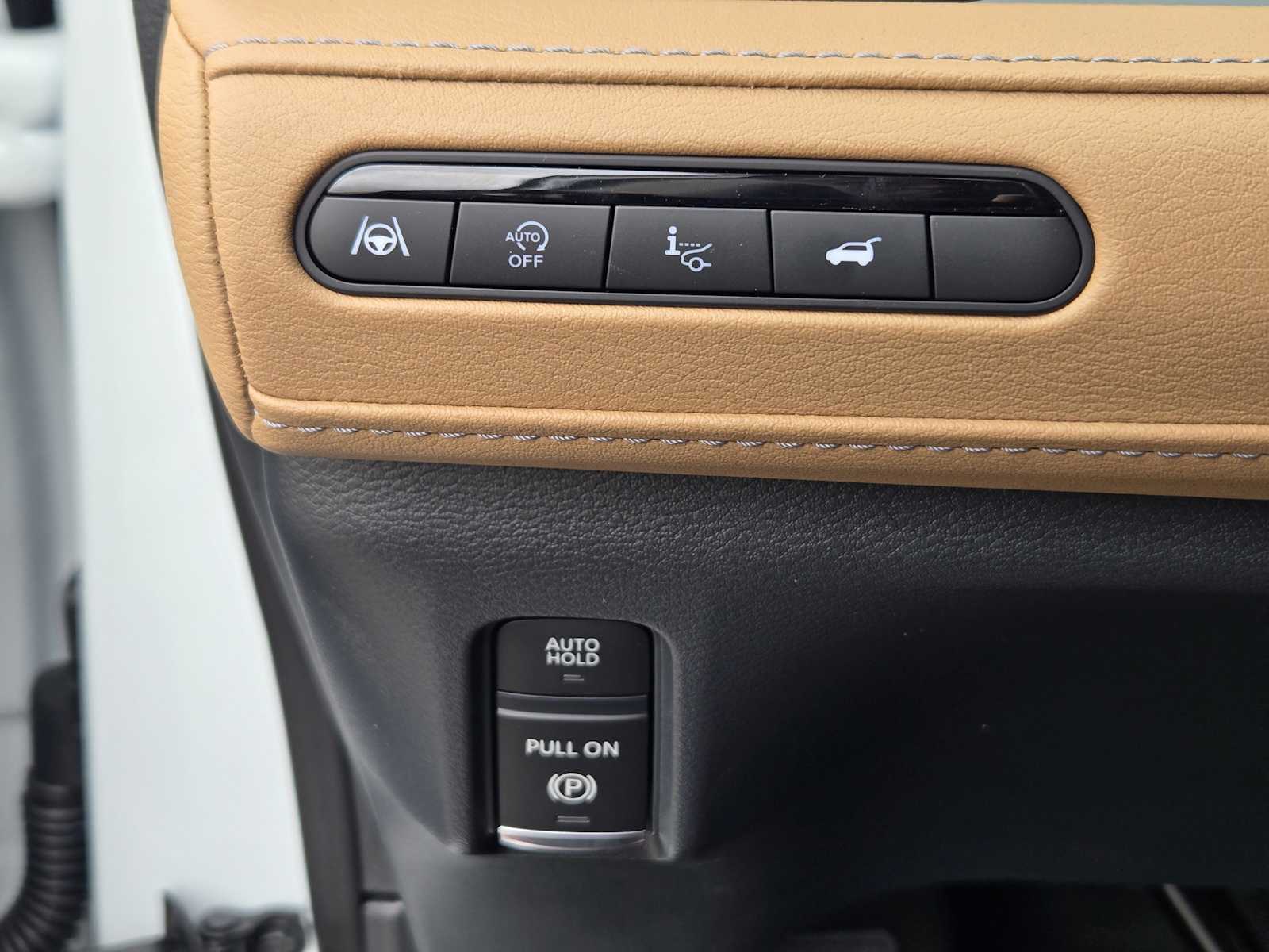 car-gallery-14