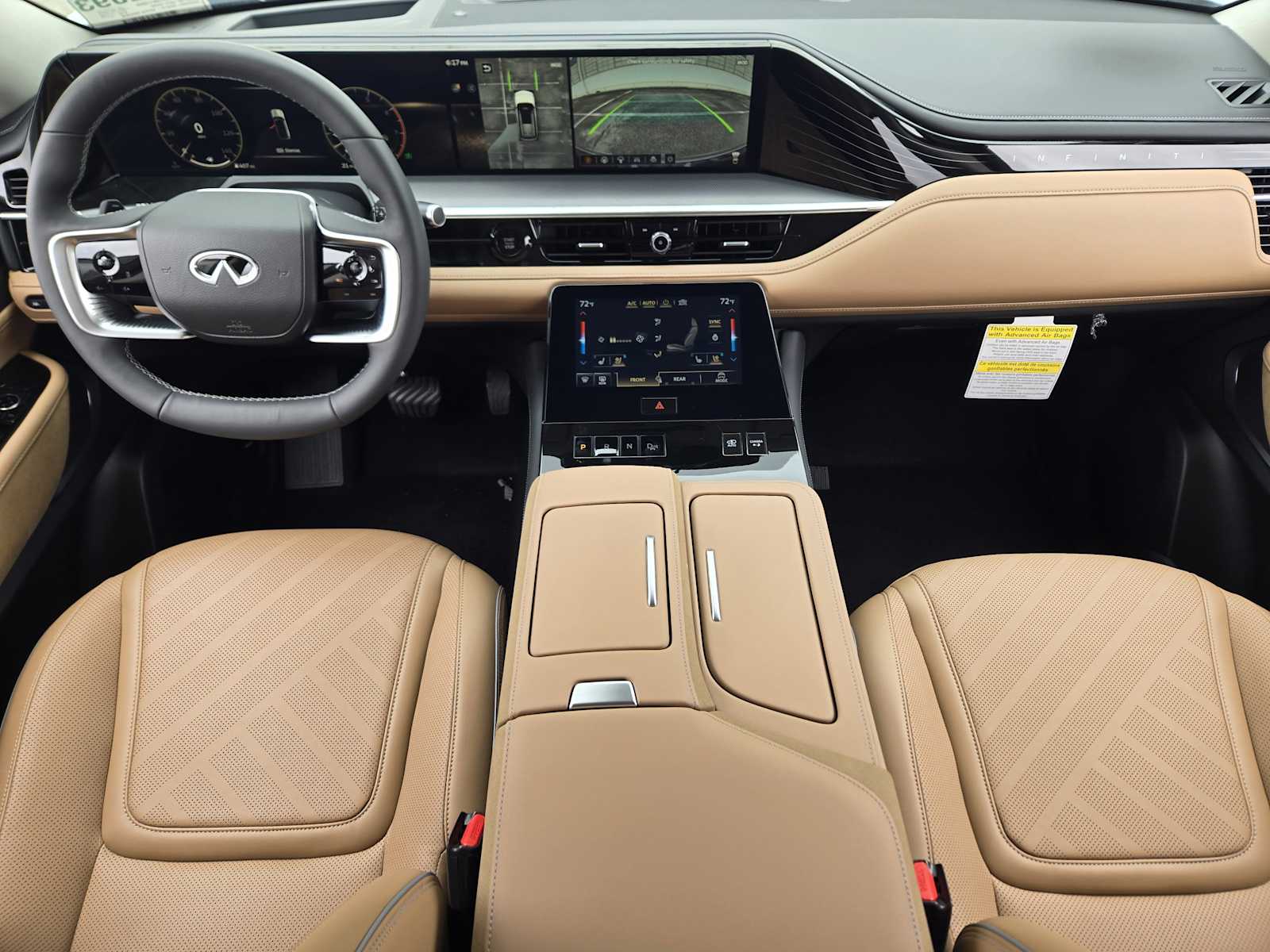 car-gallery-16