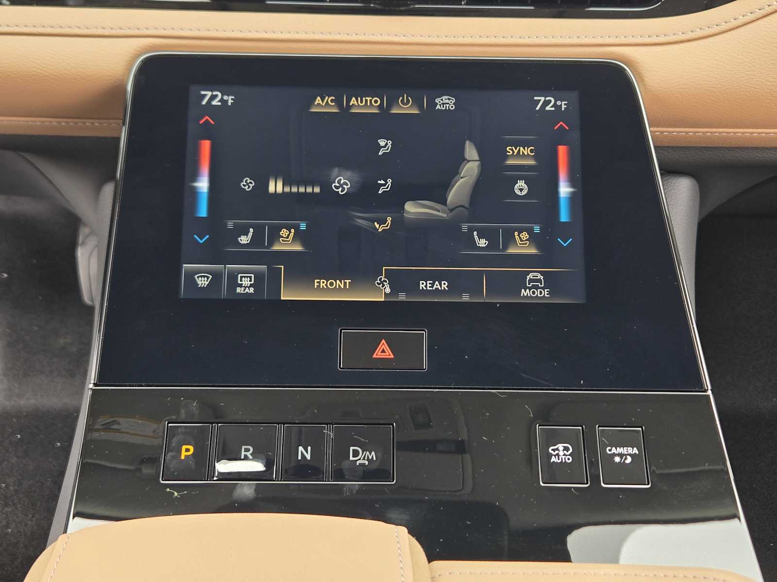 car-gallery-13