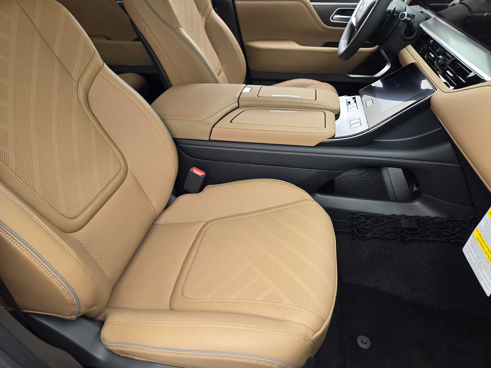 car-gallery-9