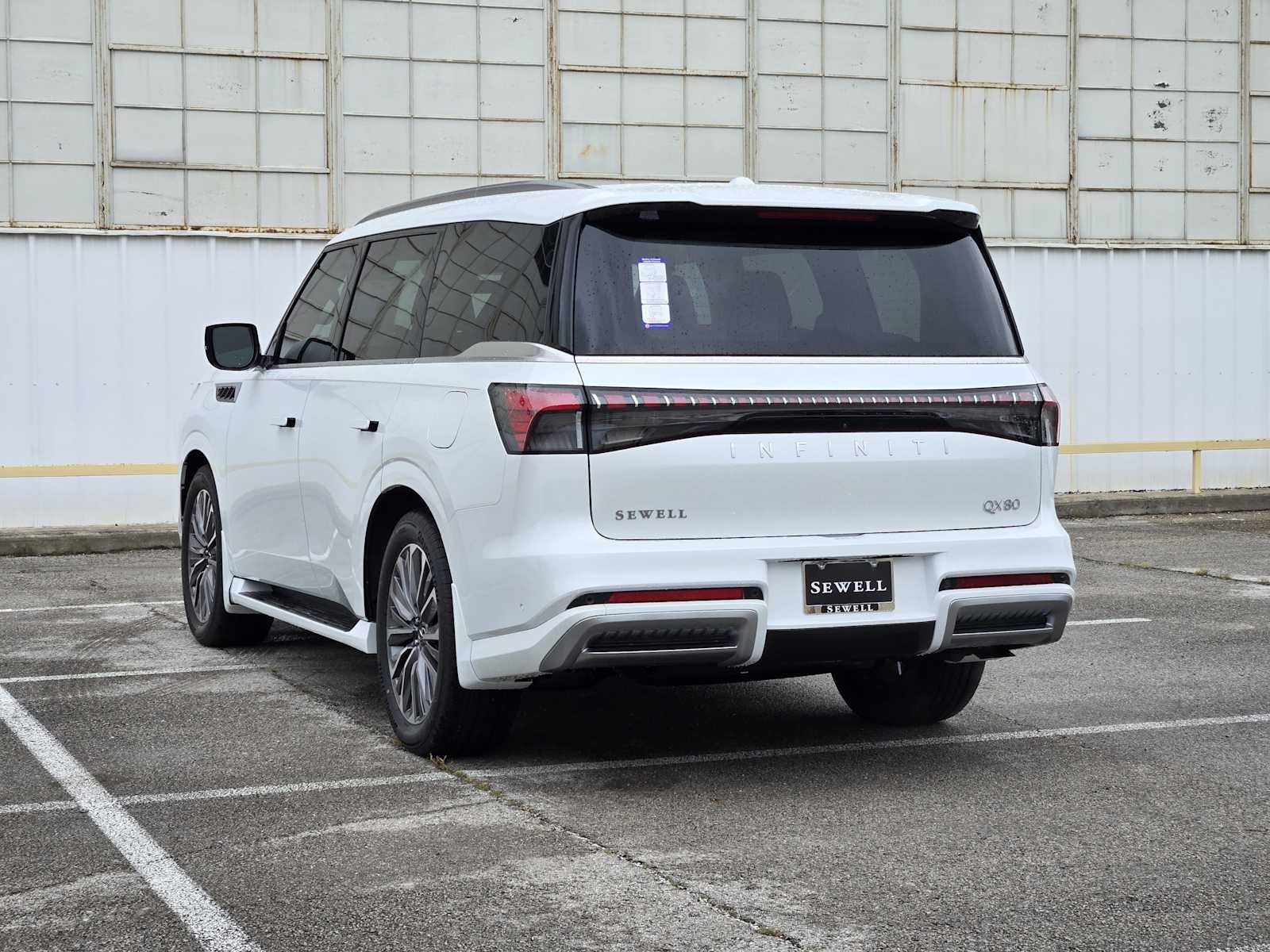 car-gallery-3
