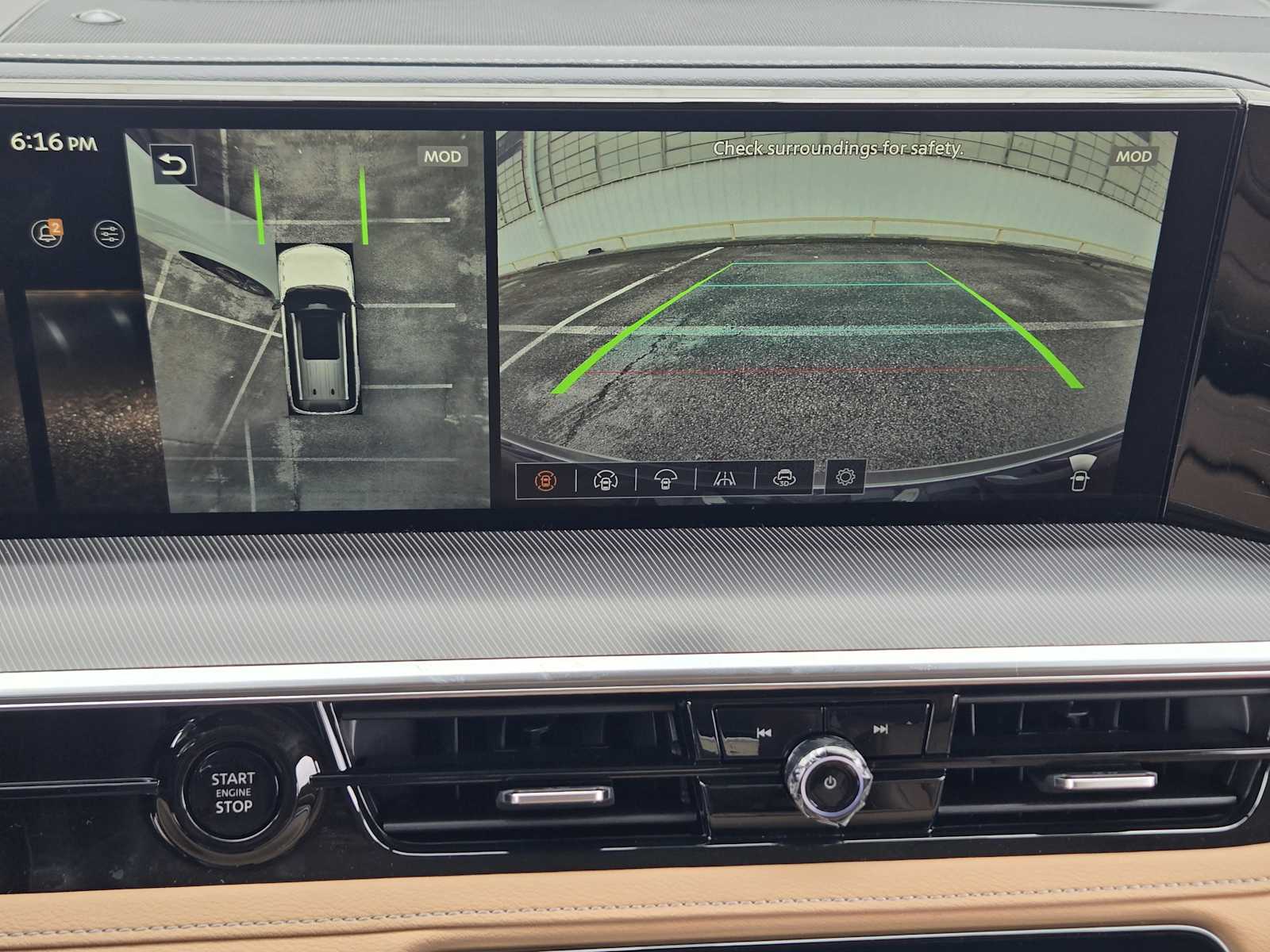 car-gallery-12