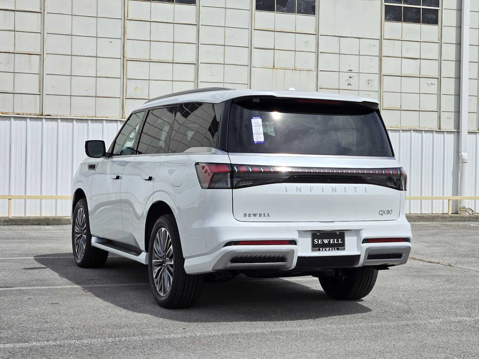 car-gallery-3
