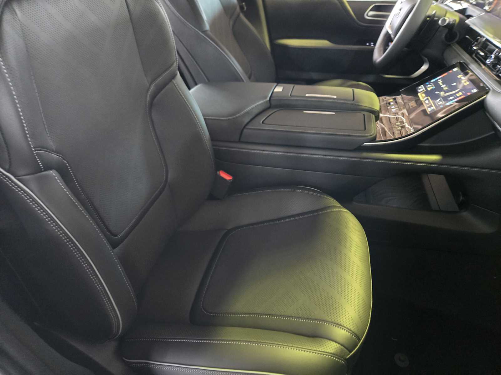 car-gallery-9