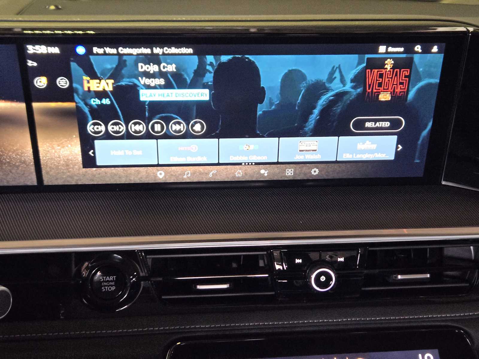 car-gallery-11