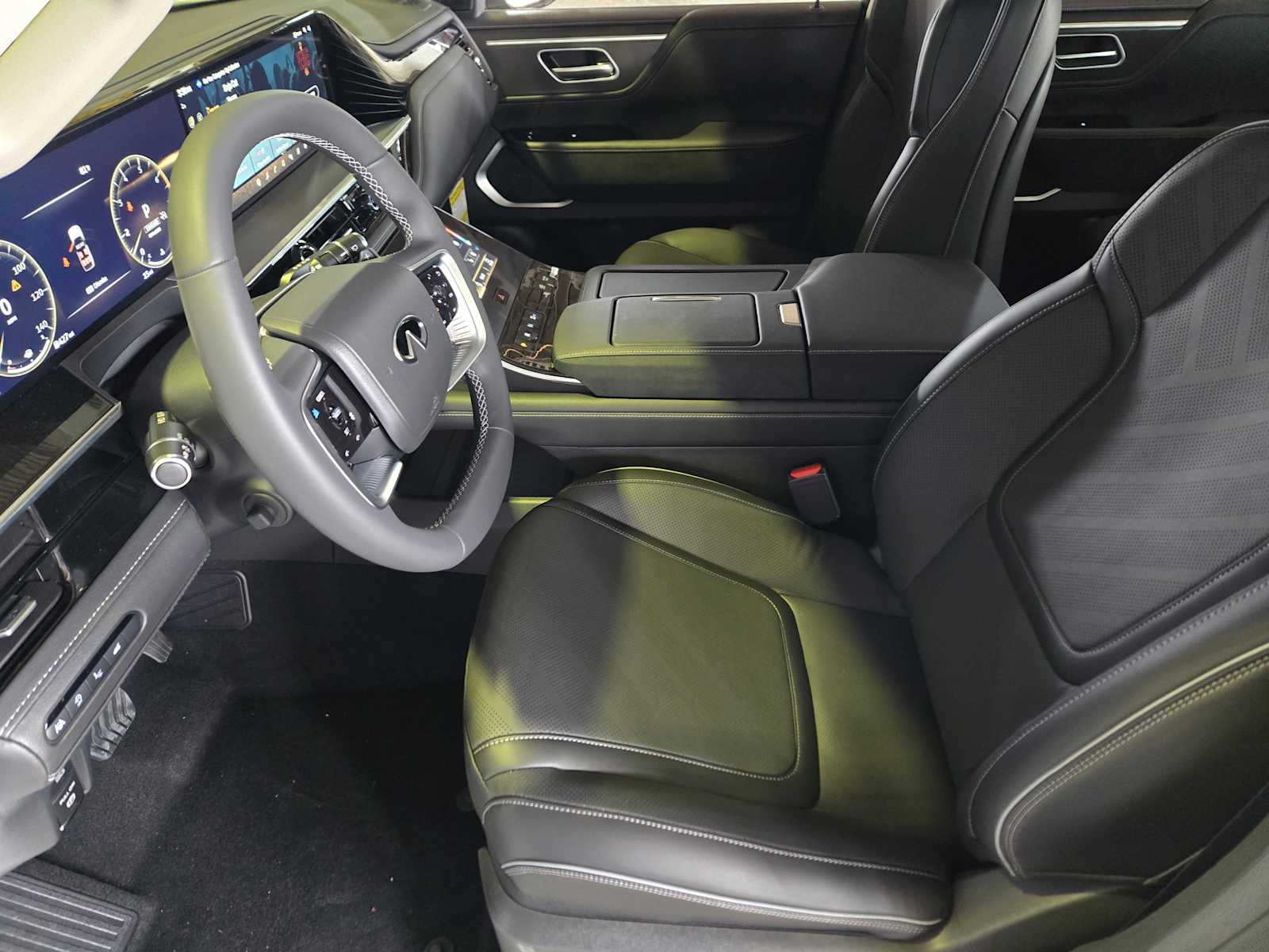 car-gallery-8