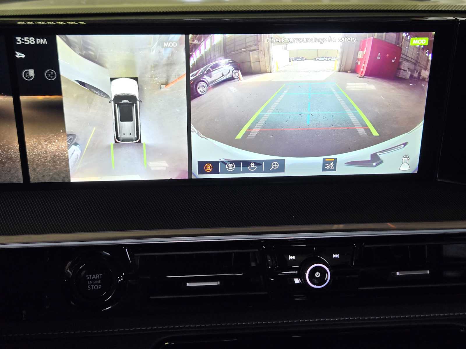 car-gallery-12