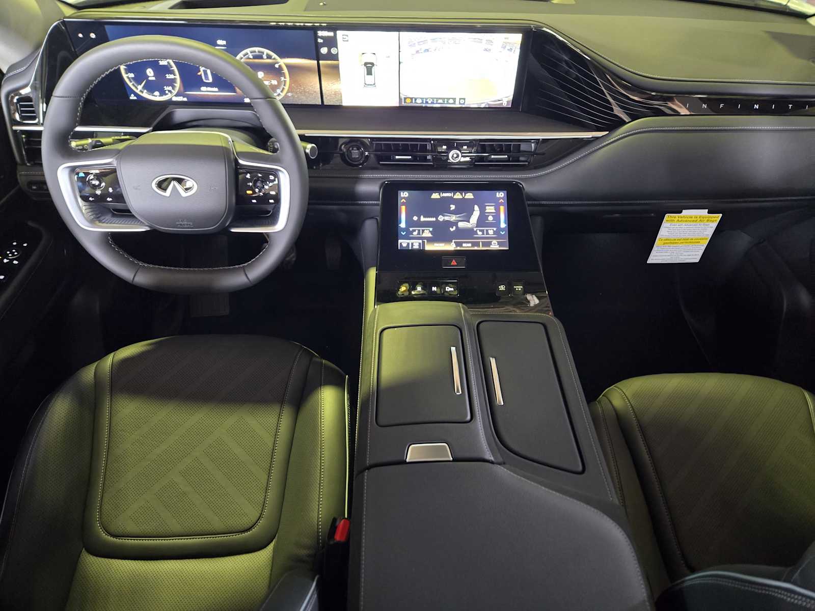 car-gallery-15