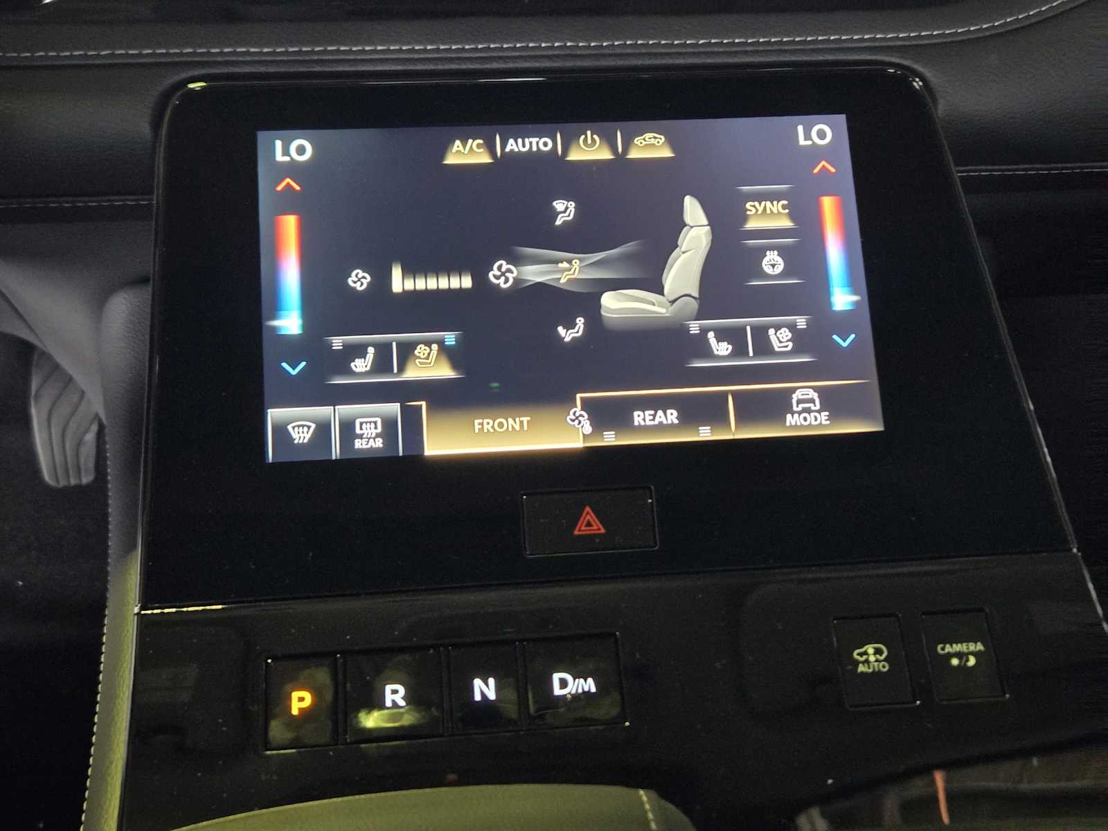 car-gallery-13
