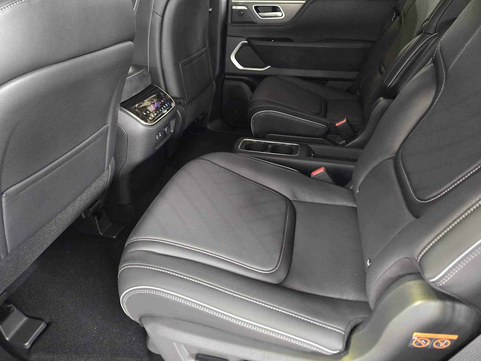 car-gallery-16