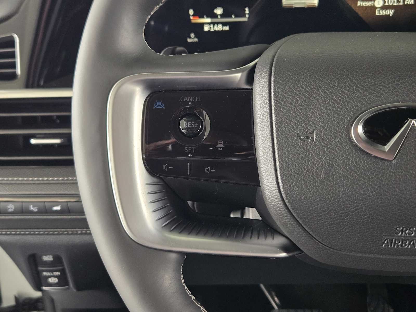 car-gallery-25