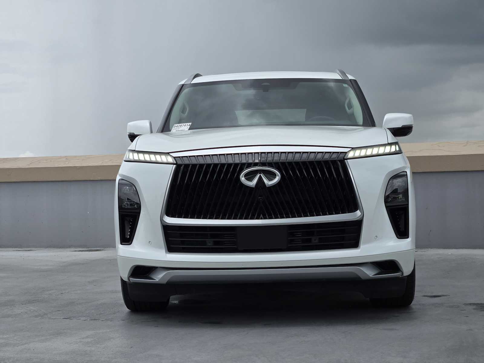 car-gallery-2