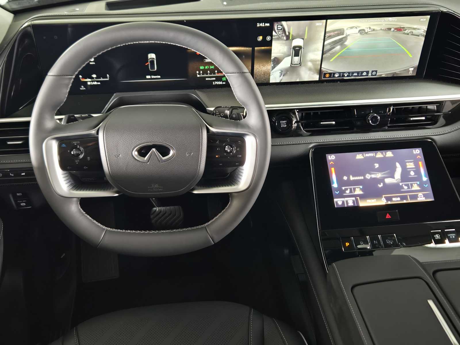 car-gallery-24