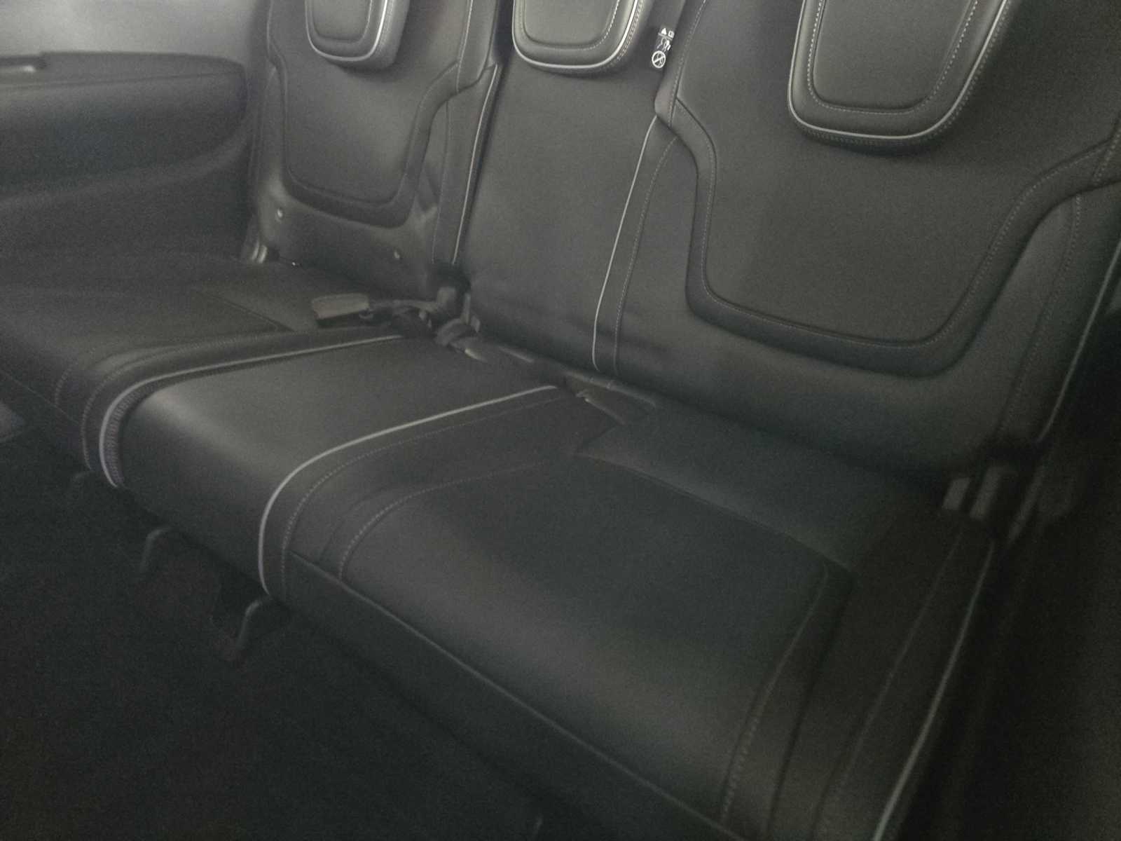 car-gallery-28