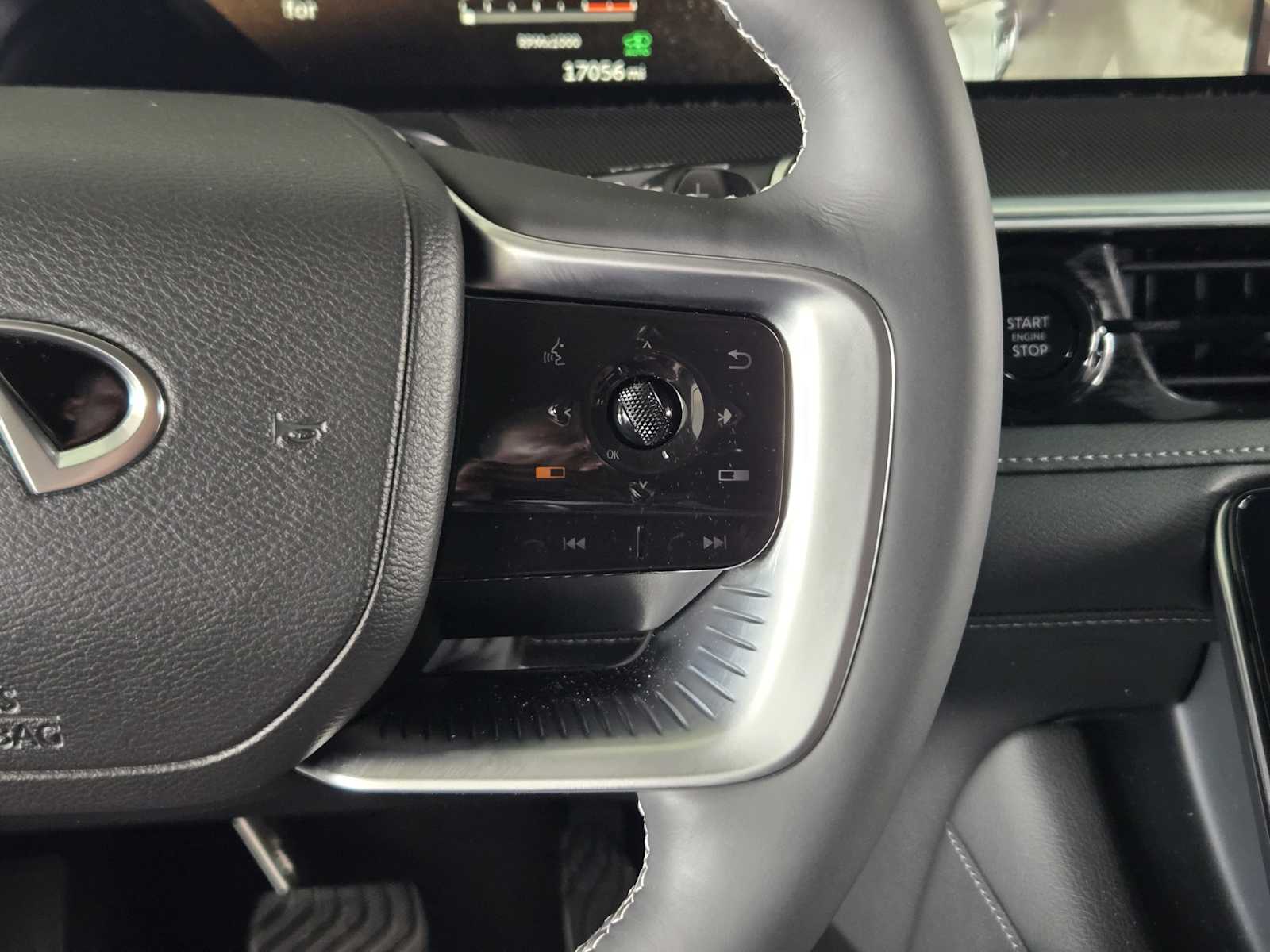 car-gallery-26