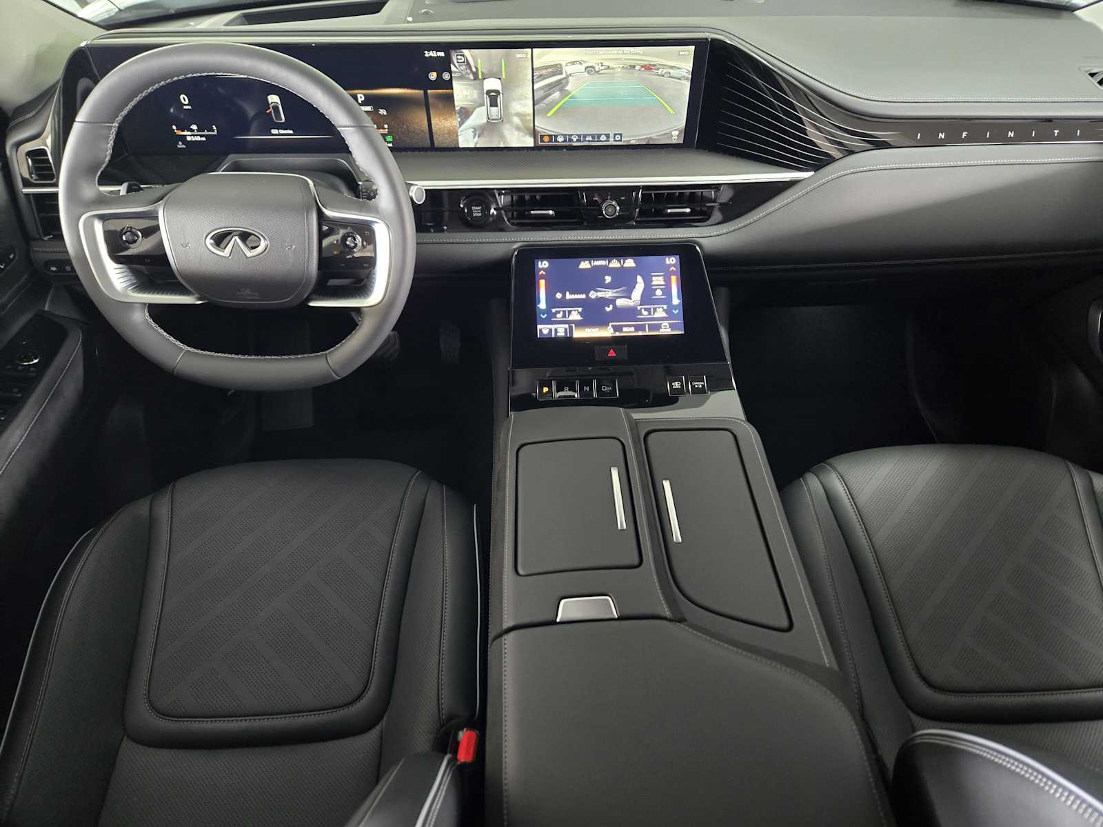 car-gallery-23