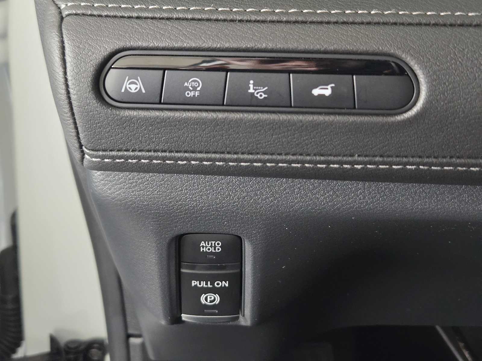 car-gallery-19