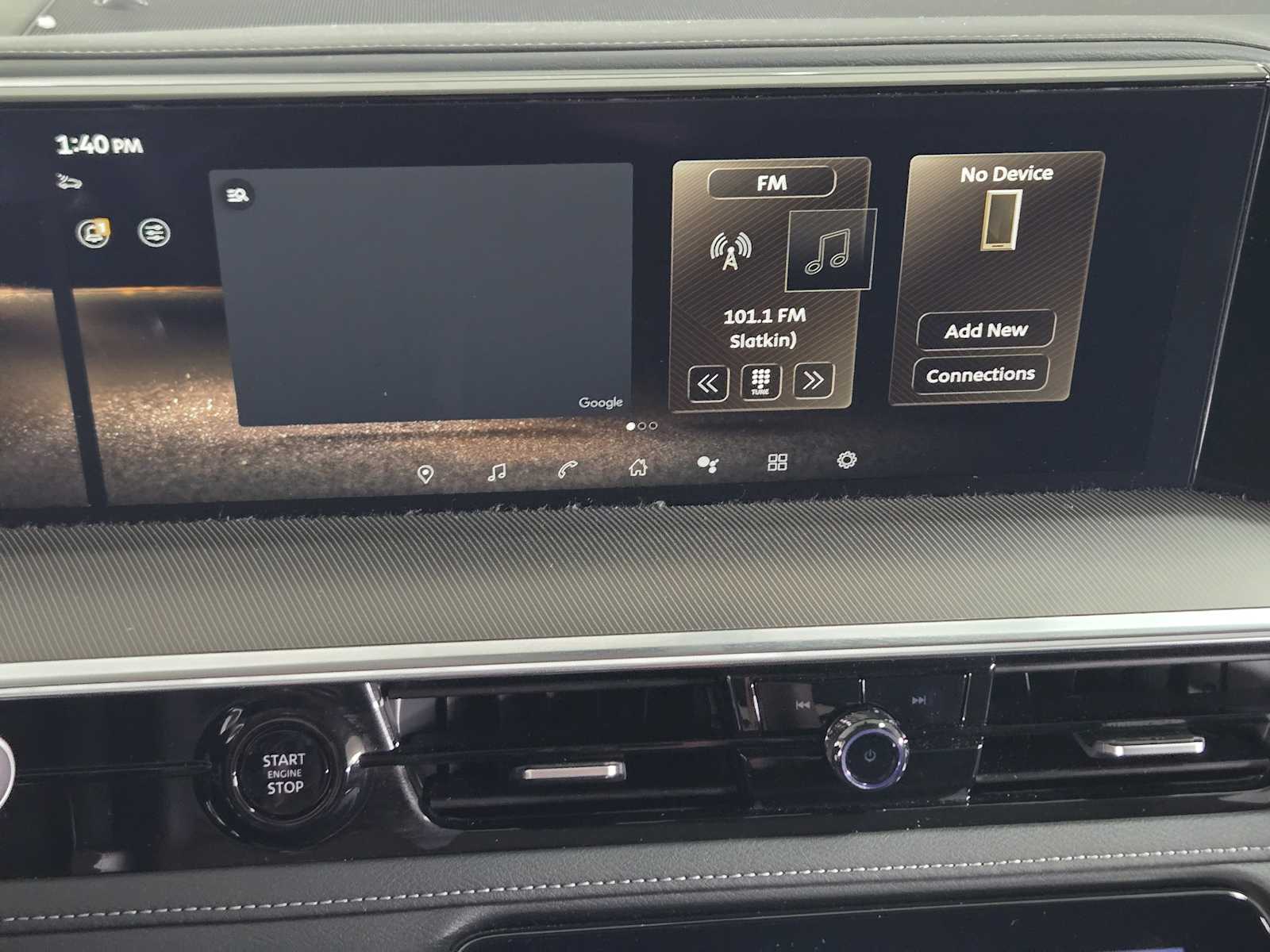 car-gallery-15