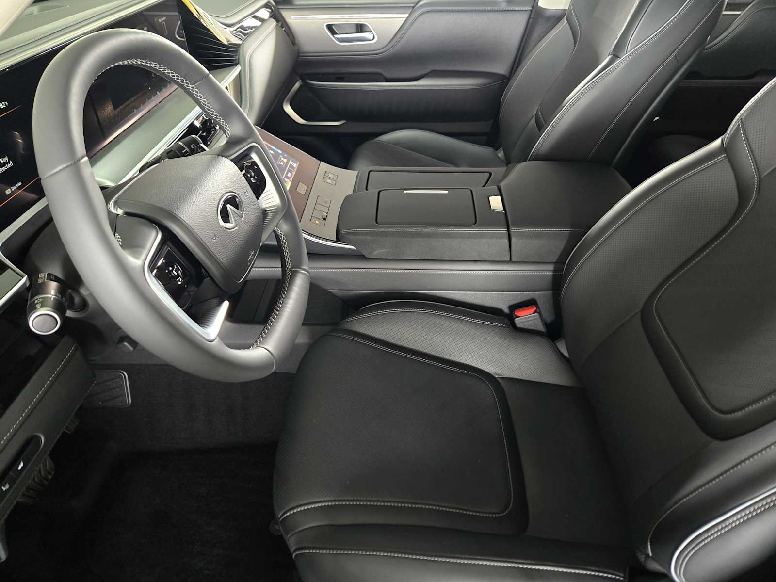 car-gallery-12