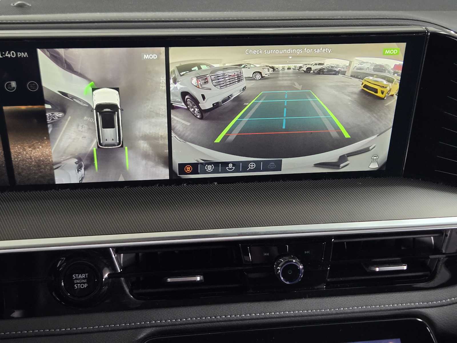 car-gallery-16