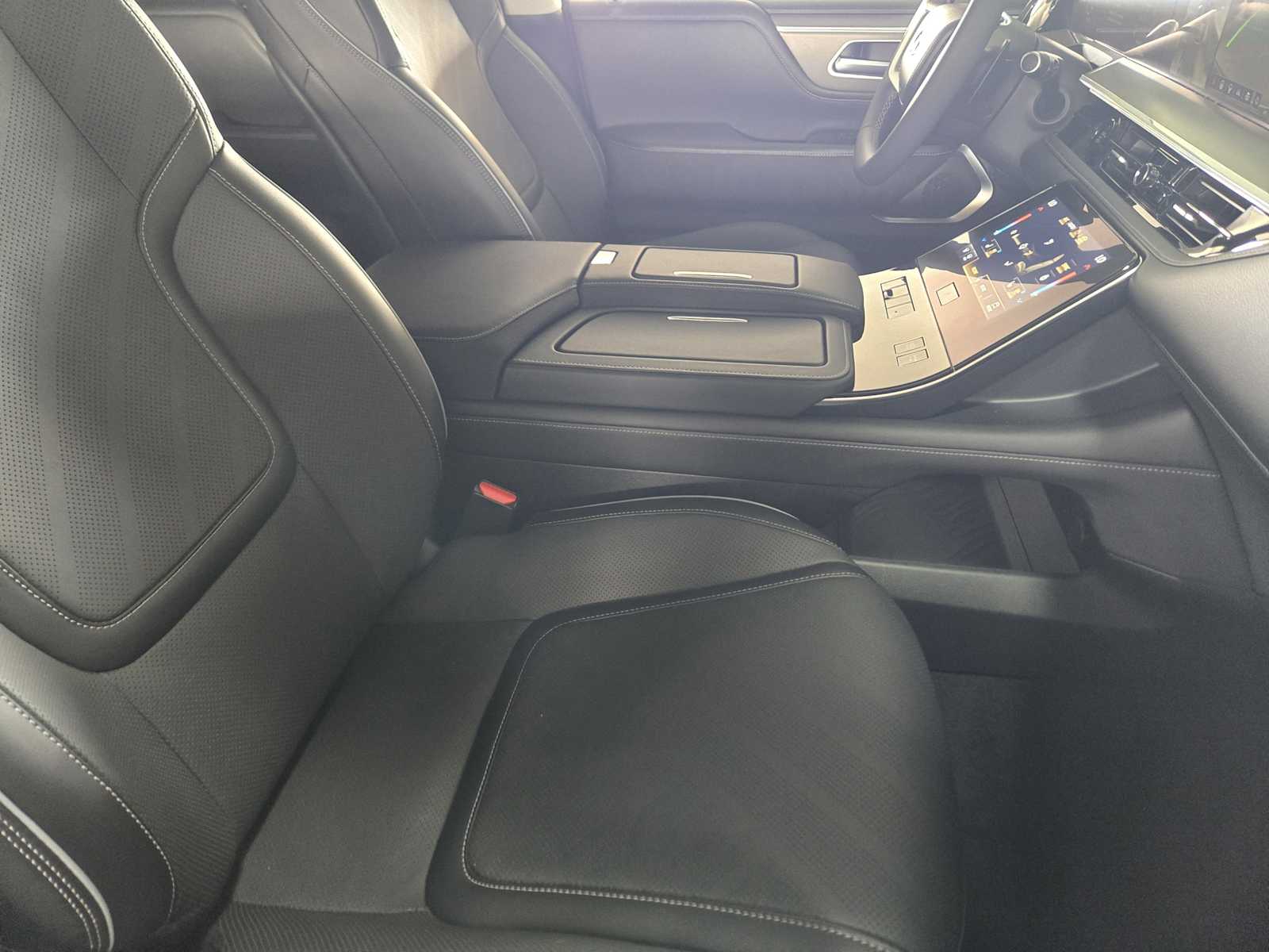 car-gallery-13