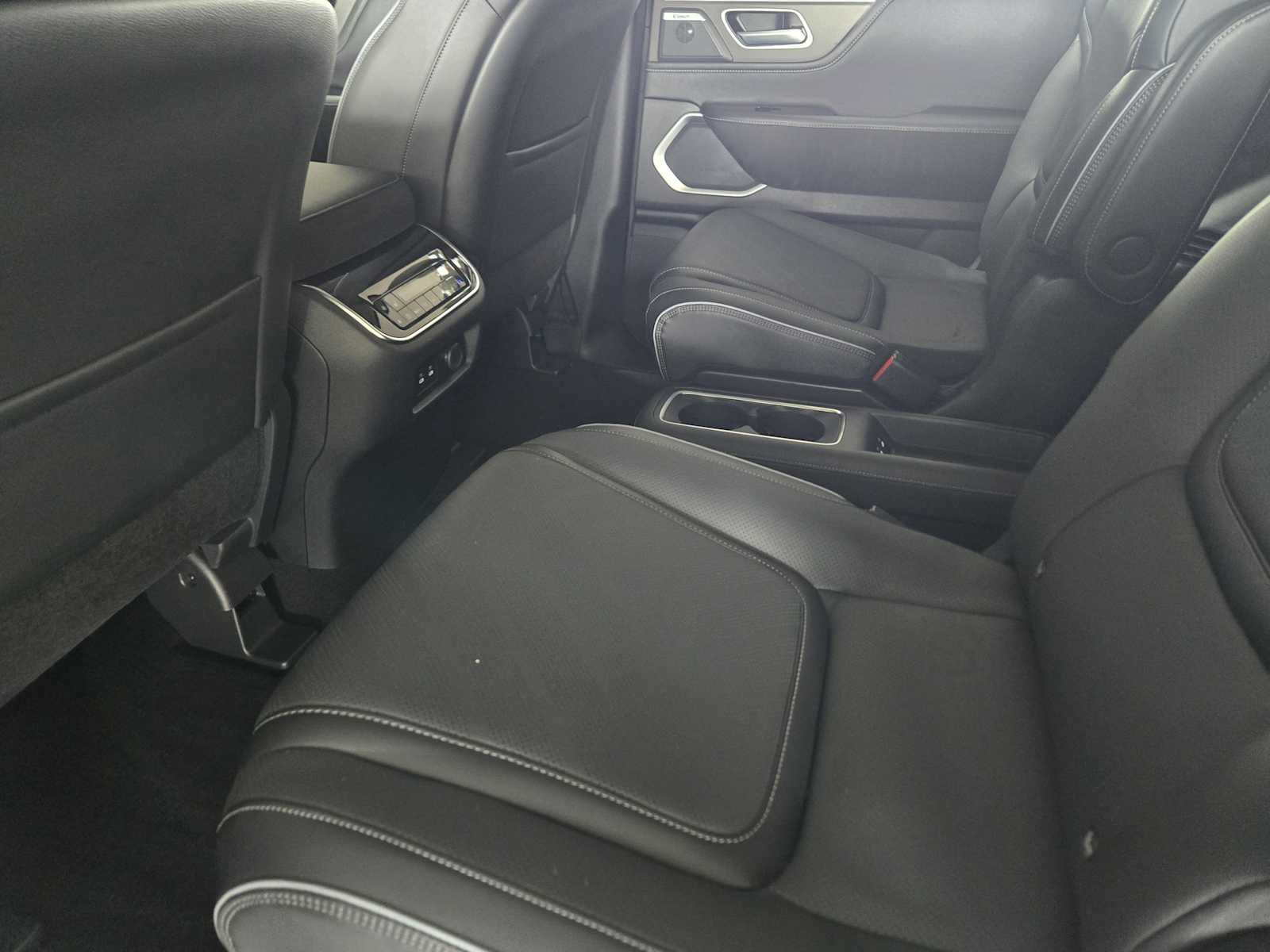 car-gallery-27