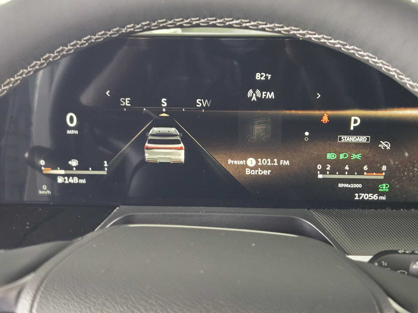 car-gallery-14
