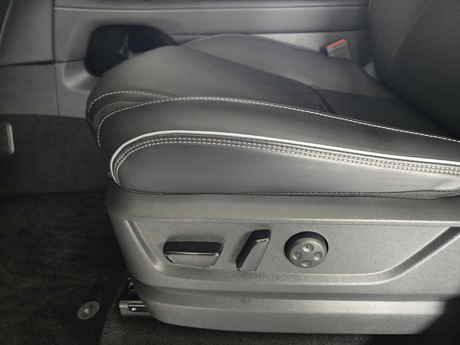car-gallery-21