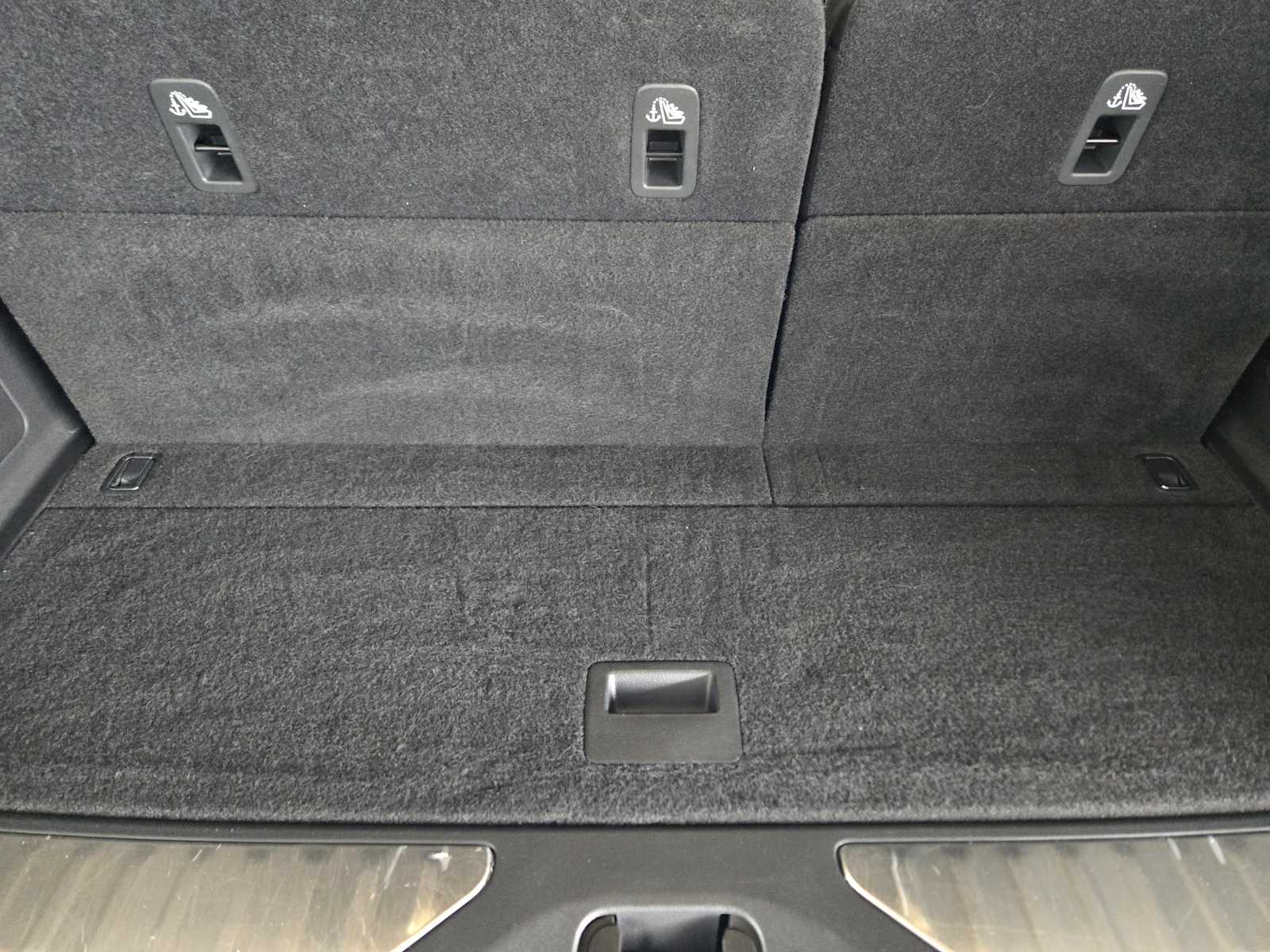car-gallery-29