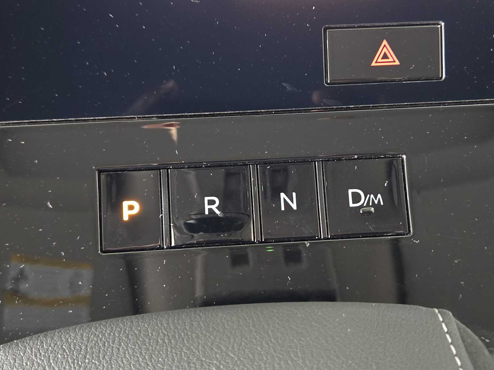 car-gallery-18