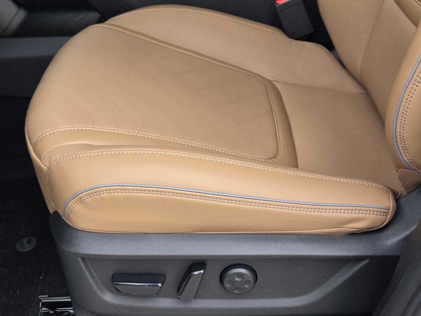 car-gallery-17