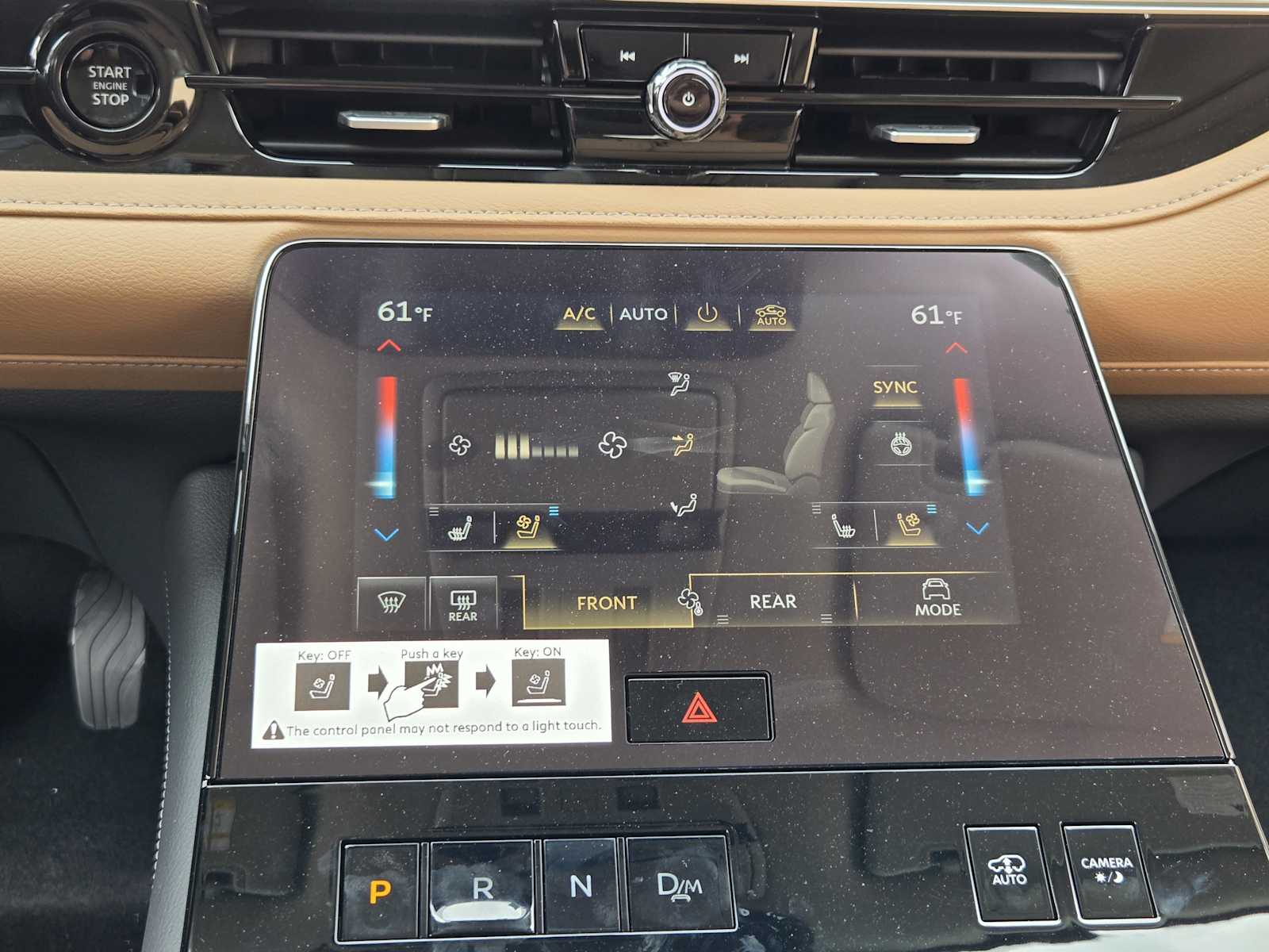 car-gallery-14