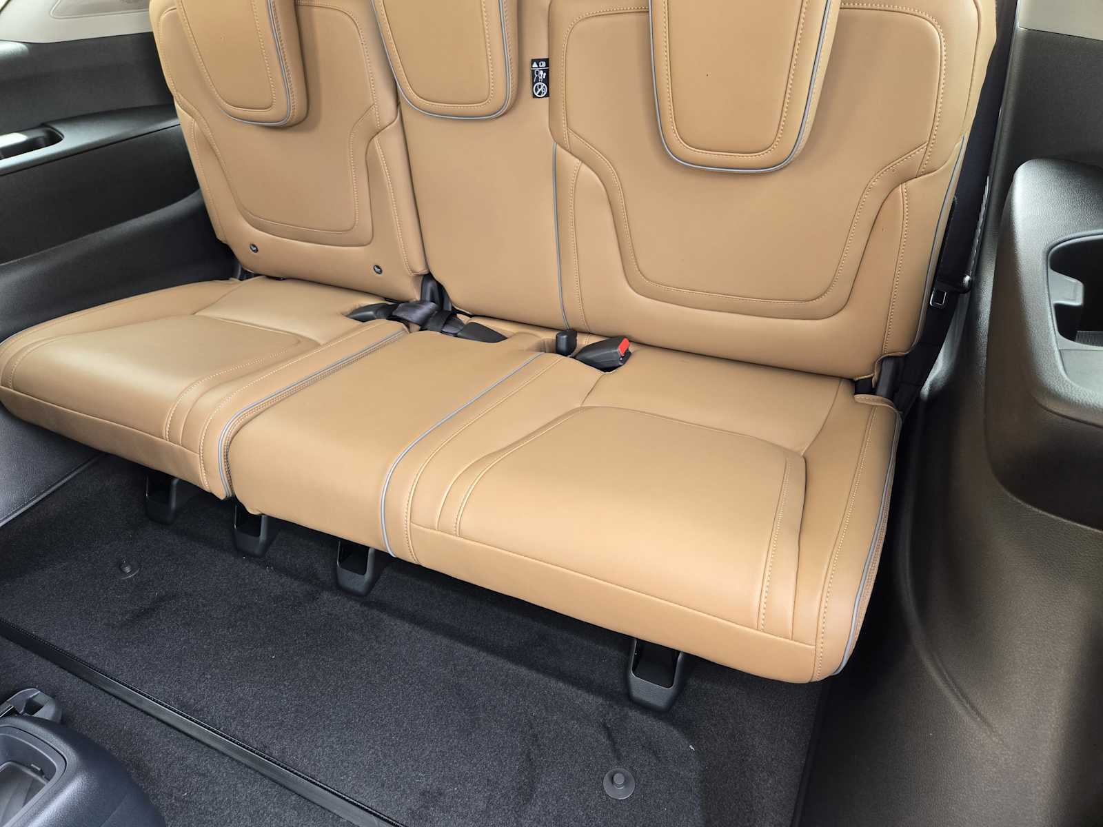 car-gallery-21