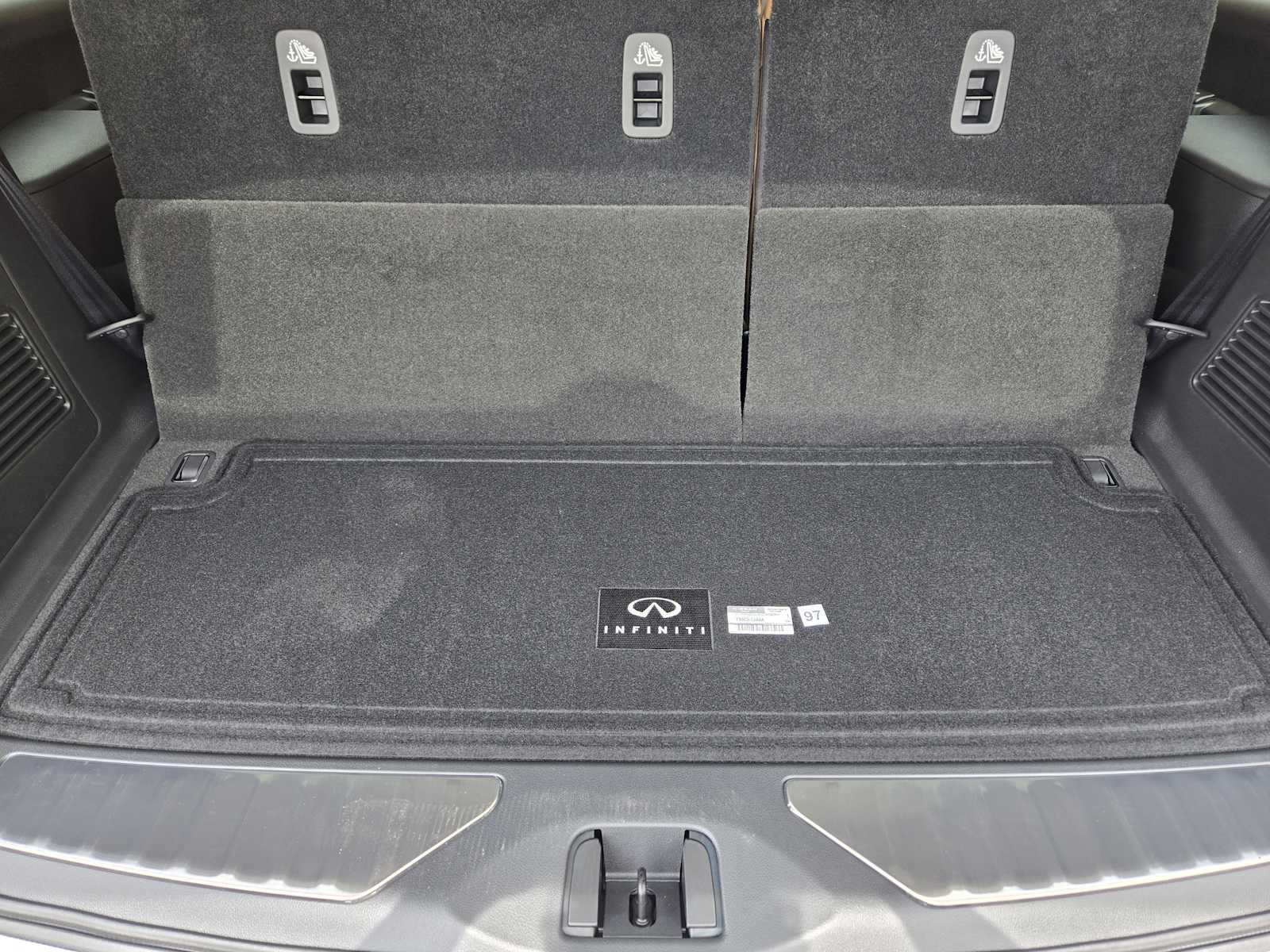 car-gallery-23