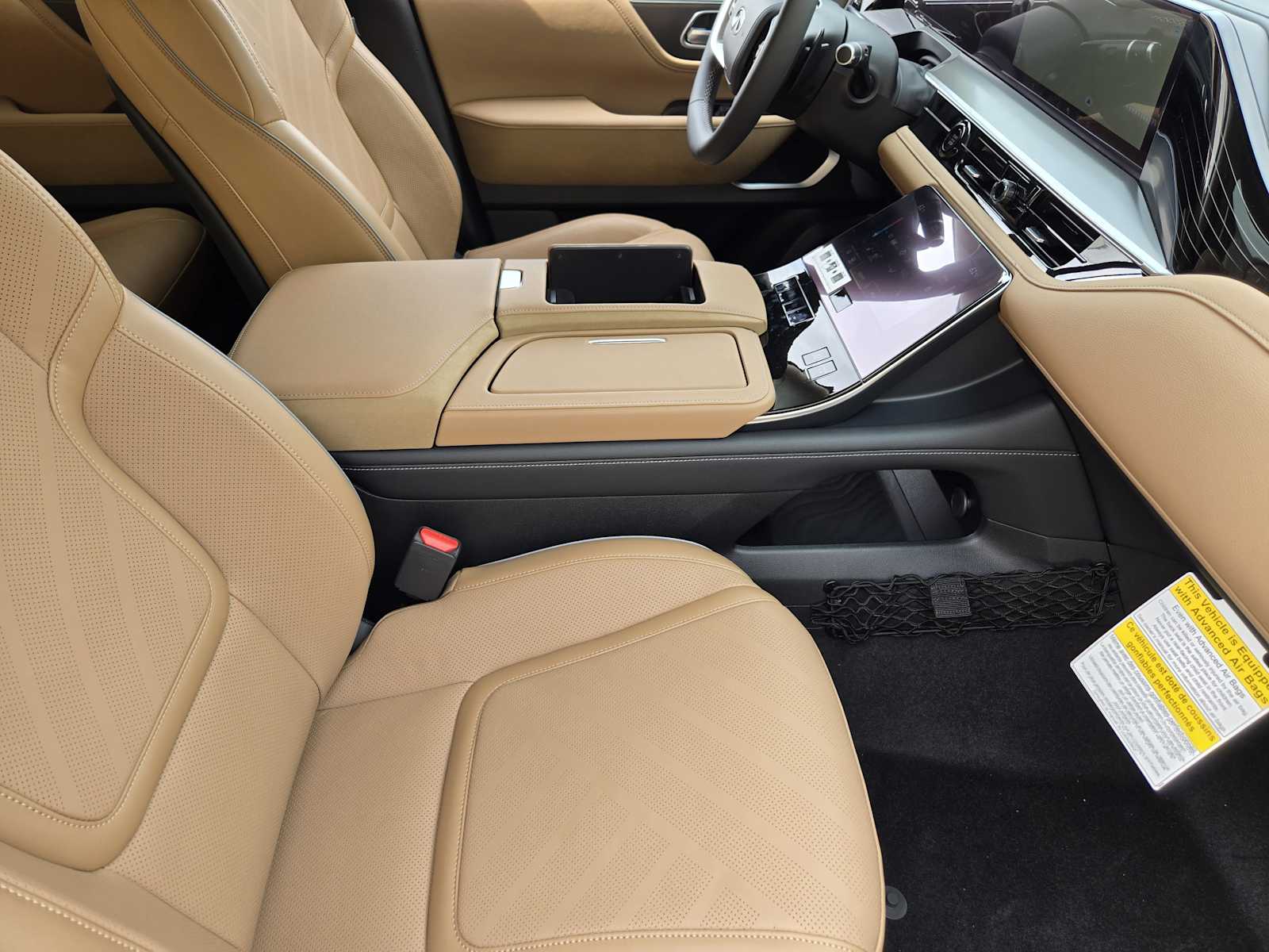 car-gallery-9