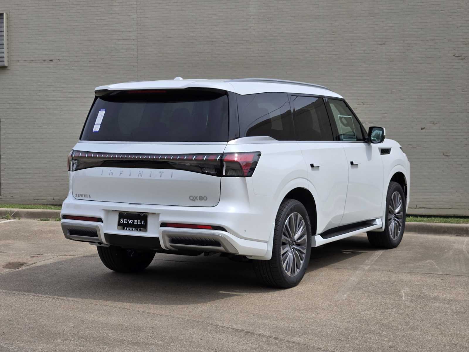 car-gallery-3