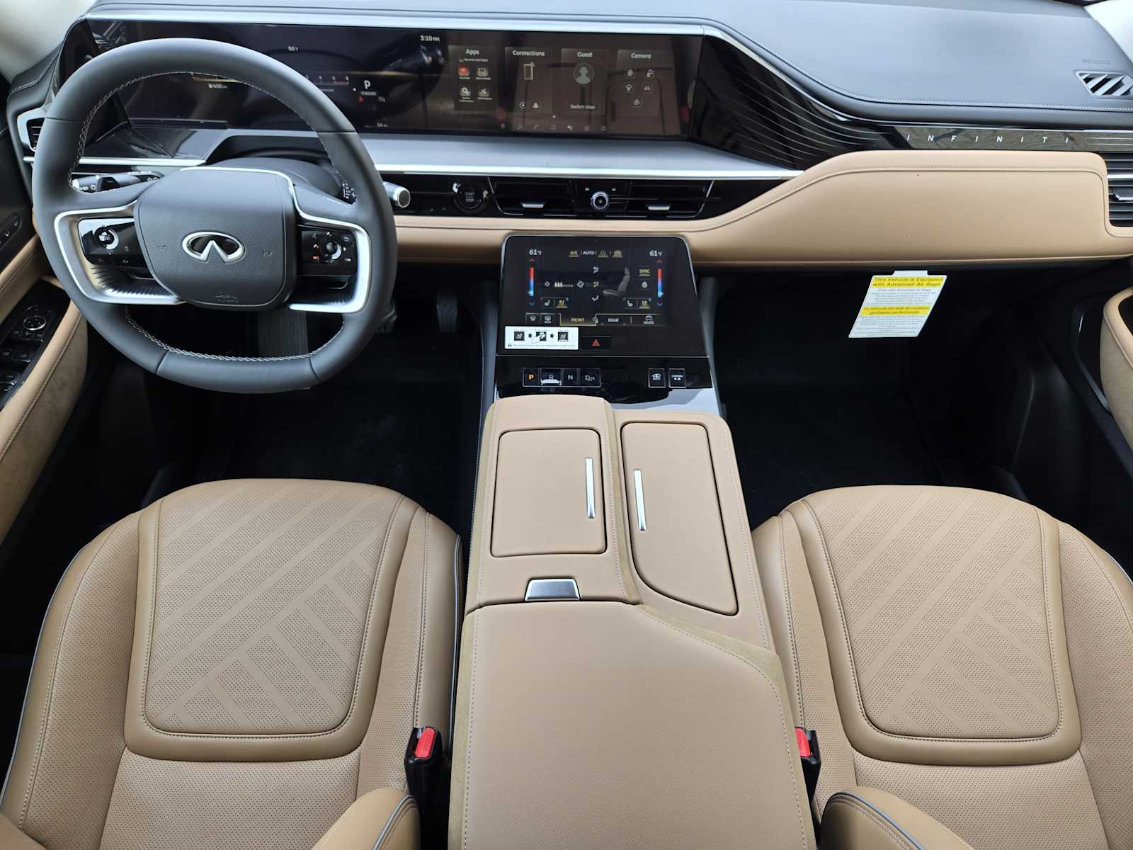 car-gallery-19