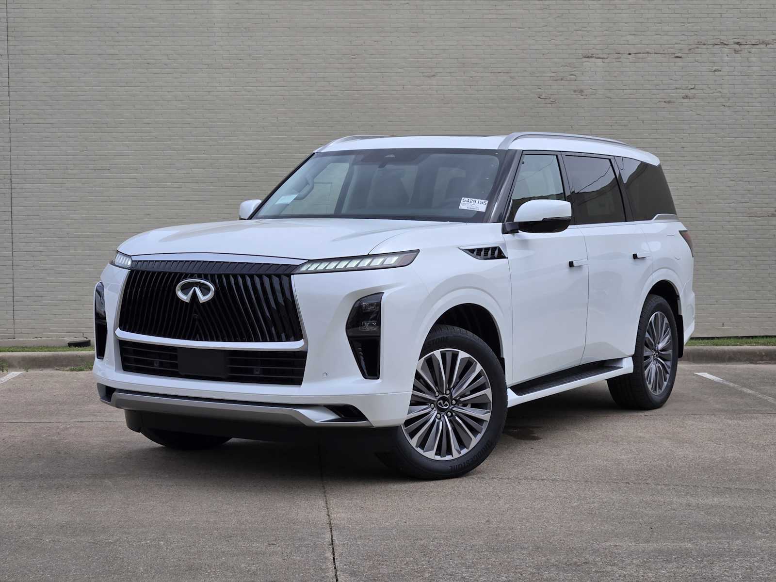 car-gallery-1