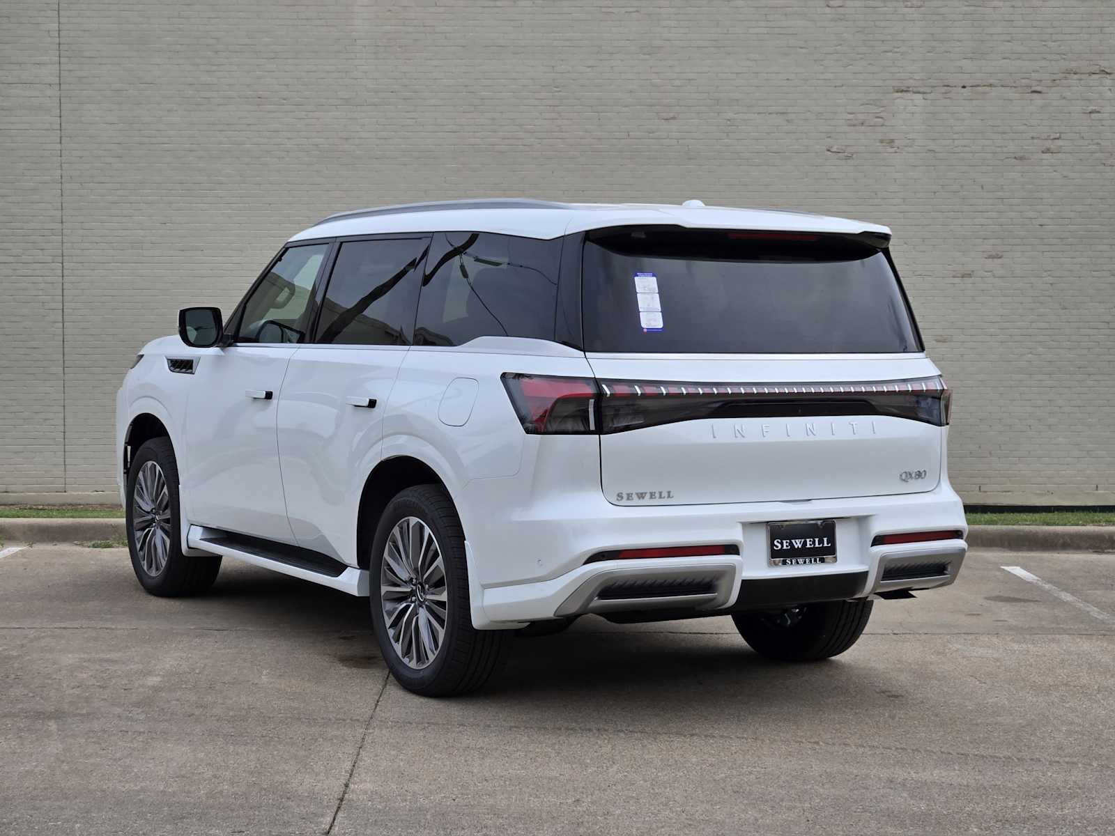 car-gallery-4