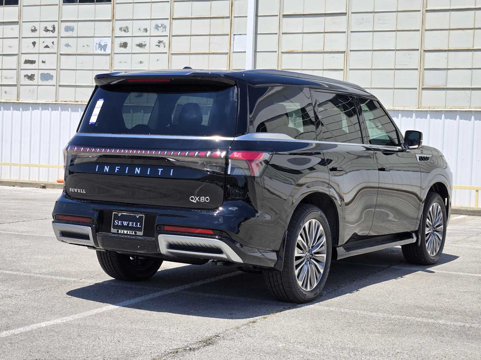 car-gallery-4
