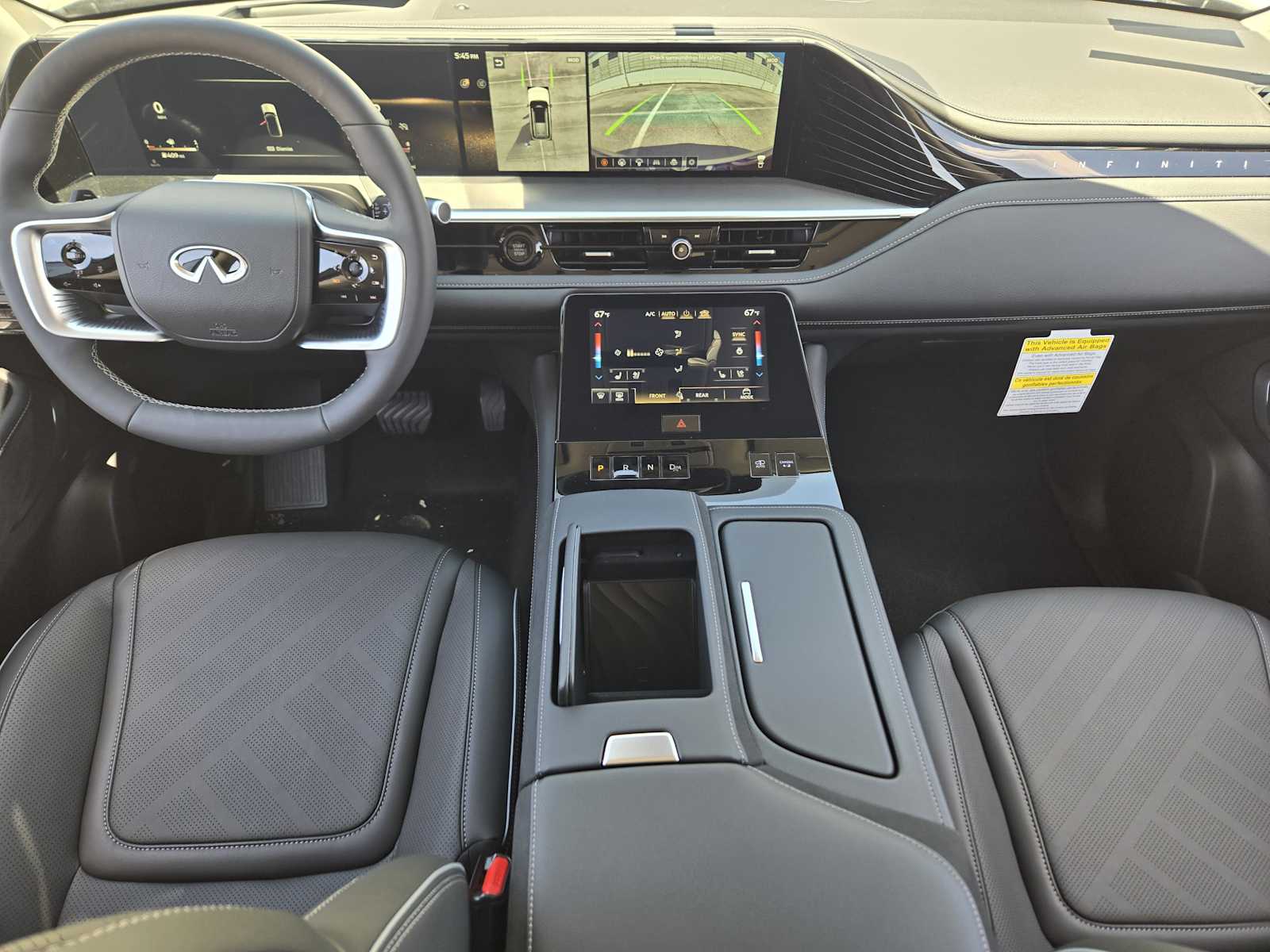 car-gallery-17