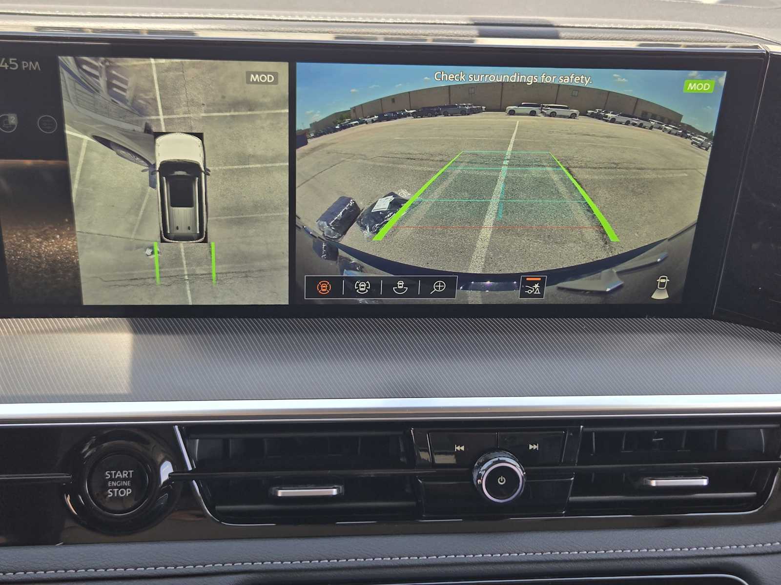 car-gallery-12
