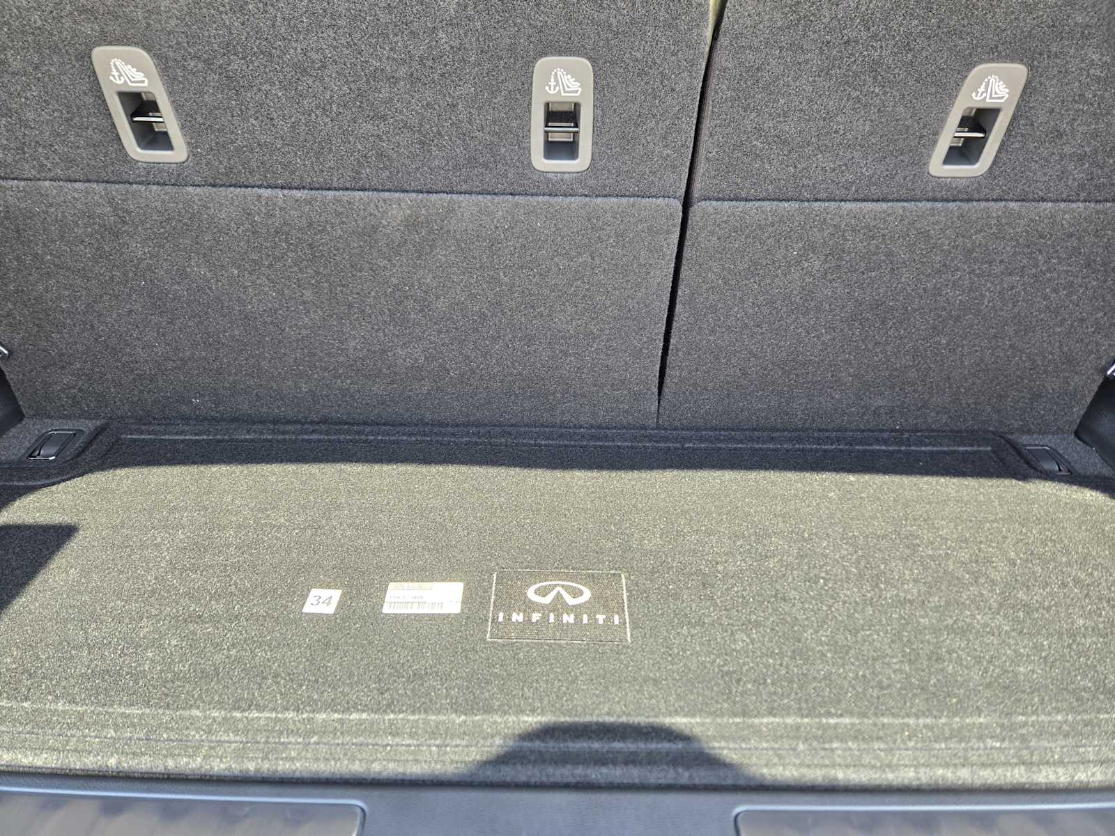car-gallery-21