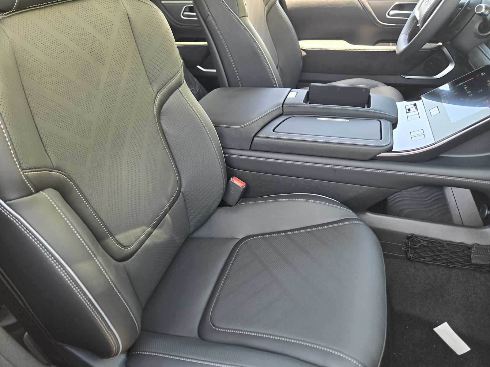 car-gallery-9