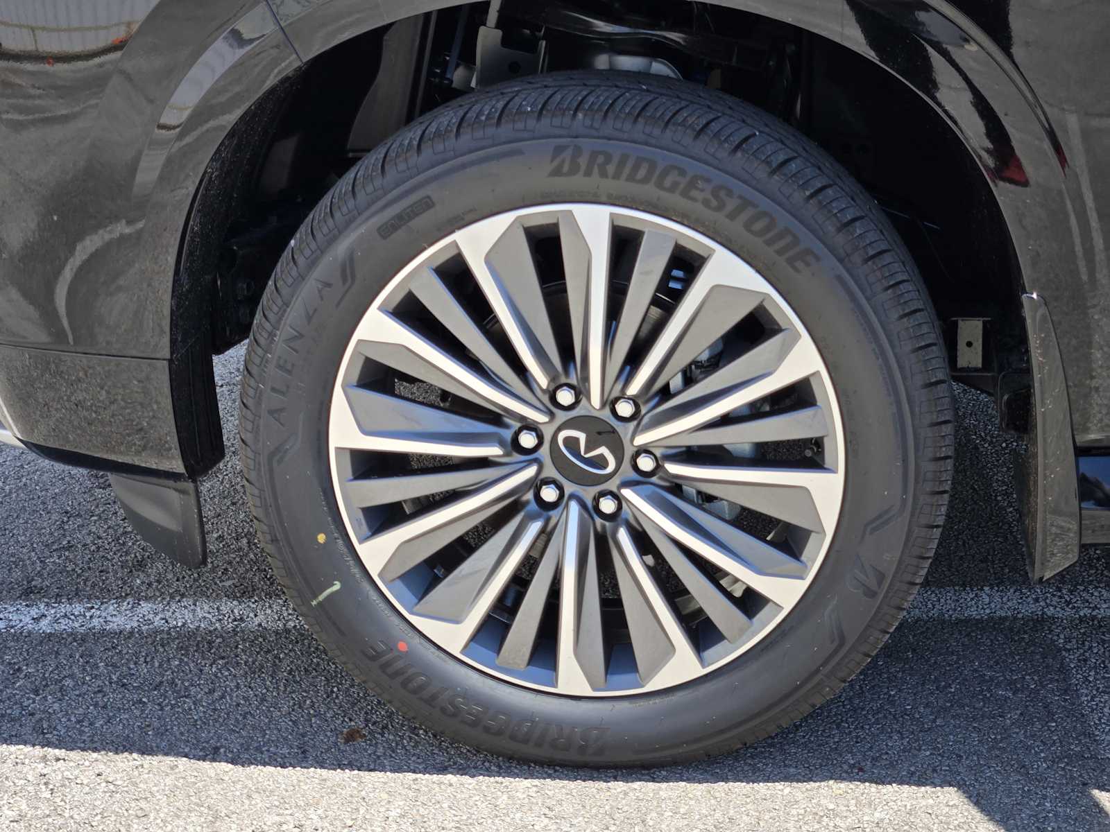 car-gallery-7