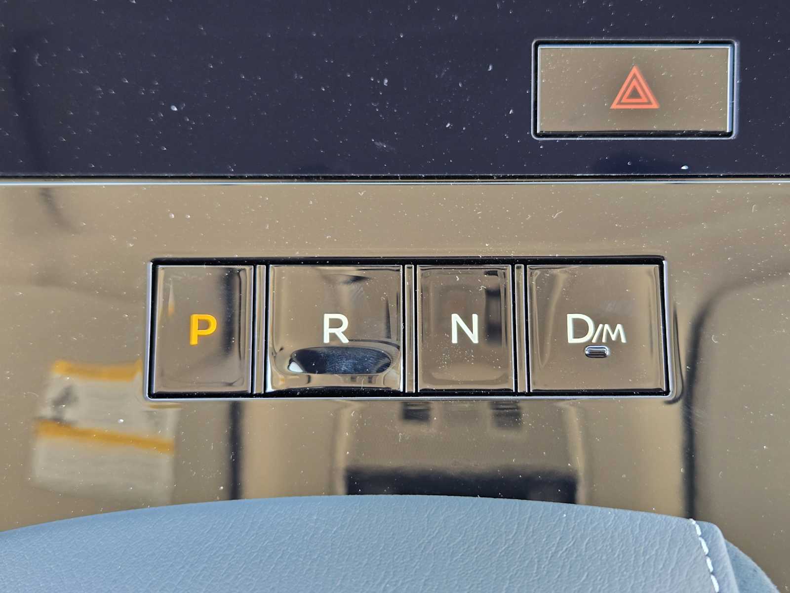 car-gallery-14