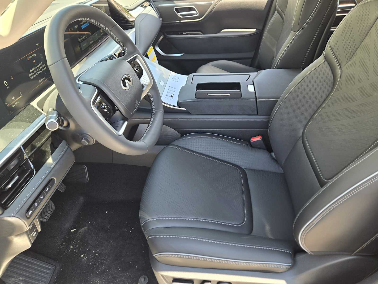 car-gallery-8